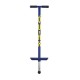 Pogo Stick 50 kgs